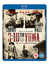 3:10 To Yuma