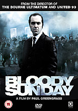 Bloody Sunday