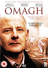 Omagh