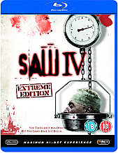 Saw 4