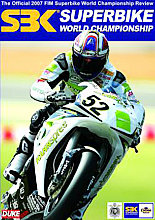 World Superbike Review 2007