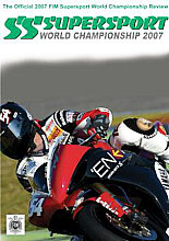 World Supersport Review 2007