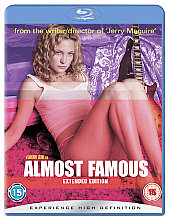 Almost Famous