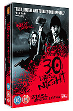 30 Days Of Night