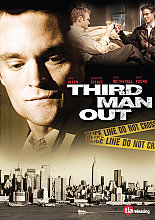 Third Man Out