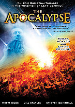 Apocalypse, The