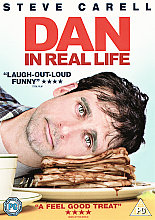 Dan In Real Life