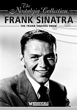 Frank Sinatra Shows, The (Various Artists)