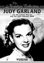 Judy Garland - Till The Clouds Roll By (Various Artists)