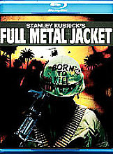 Full Metal Jacket