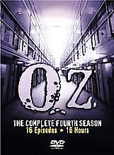 Oz - Series 4