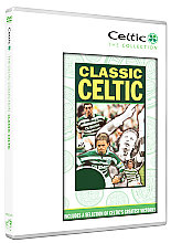 Classic Celtic (Celtic Collection)