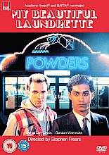 My Beautiful Laundrette