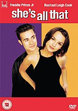 She's All That