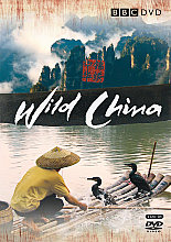 Wild China