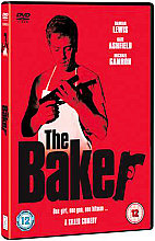 Baker, The