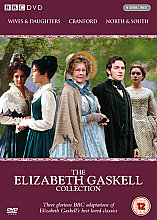 Elizabeth Gaskell Collection