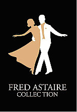 Fred Astaire Collection, The