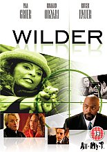 Wilder