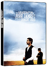 Assassination Of Jesse James By The Coward Robert Ford, The