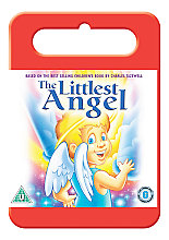 Littlest Angel, The