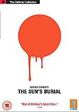 Sun's Burial, The