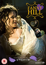 Fanny Hill