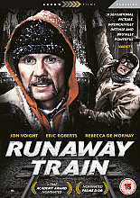 Runaway Train