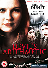 Devil's Arithmetic, The