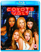 Coyote Ugly