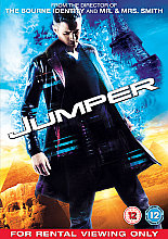 Jumper