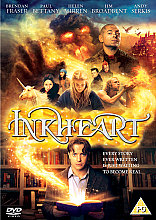 Inkheart