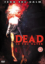 Dead In The Water