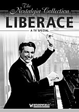 Liberace - A TV Special