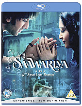 Saawariya (Various Artists)