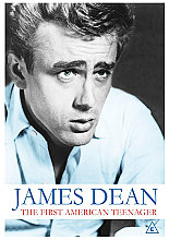 James Dean - The First American Teenager