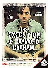 Execution Of Raymond Graham, The