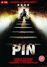 Pin