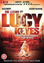 Legend Of Lucy Keyes, The