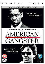 American Gangster