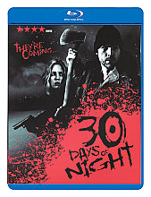 30 Days Of Night