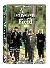 Foreign Field, A