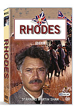 Rhodes