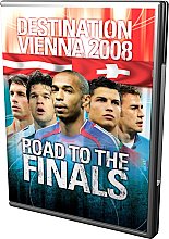 Destination Vienna - The Guide To The Finals