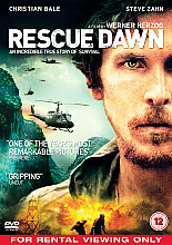 Rescue Dawn