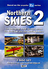 Northern Skies 2