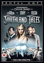 Southland Tales