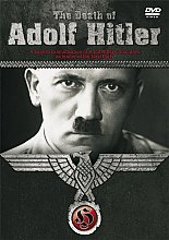 Death Of Adolf Hitler, The