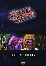 April Wine - I Like To Rock - Live In London