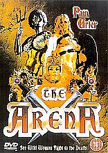 Arena, The